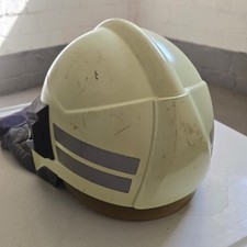 Dräger hps 6200 gebraucht kaufen  Krefeld