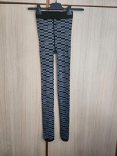 Strumpfhose gebraucht kaufen  Deichhorst