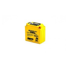 Motobatt mb9u agm for sale  BRIGHTON