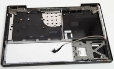 Plástico inferior e quadro em perfeito estado para notebooks Apple Macbook A1181 preto, usado comprar usado  Enviando para Brazil