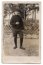 Cph militaria french d'occasion  Expédié en Belgium