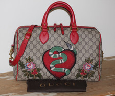 Gucci supreme kingsnake for sale  Seattle