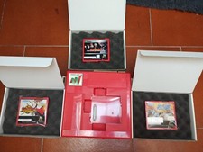 Sammy atomiswave arcade usato  Vignate