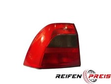 Rücklicht rückleuchte heckli gebraucht kaufen  Brakel