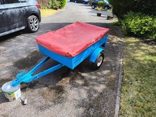 tri axle car trailer for sale tri axle car trailer for sale CHEADLE