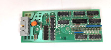 Synclavier vk1 784 usato  Spedire a Italy
