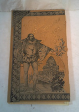 Antique 1893 columbian for sale  Cedar Rapids