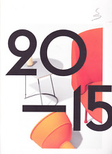 Muuto spring 2015 usato  Martinsicuro