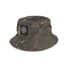 Nash scope waterproof gebraucht kaufen  Frohburg