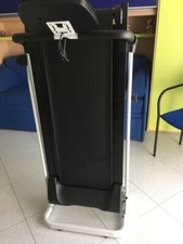 Camminatore magnetico richiudi usato  Bitonto