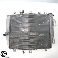 2004 2005 kawasaki for sale  Dallas
