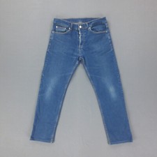 Jean slim stretch d'occasion  Lyon IX