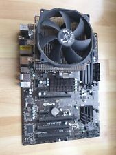 Asrock 970 extreme3 gebraucht kaufen  Bad Krozingen