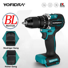 18v makita akku gebraucht kaufen  Deutschland