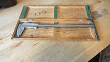 Kanon 30cm vernier for sale  WOKING