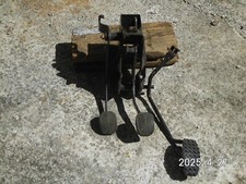 Gokart pedalerie pedale gebraucht kaufen  Issigau