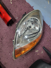 Renault kangoo 2003 for sale Renault kangoo 2003 for sale  REDCAR