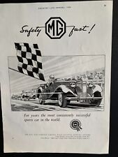 1954 x9 checkered for sale  Valrico