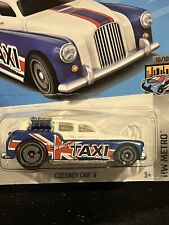 Hot wheels cockney for sale  Pittsburgh