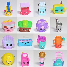 5 shopkins season for sale 5 shopkins season for sale Spring