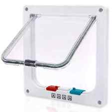 Way pet door for sale  Brainerd