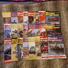 Issues 1981 model for sale  BRISTOL