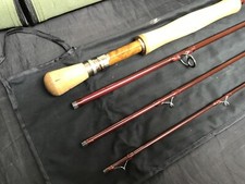 Unbranded travel fly for sale  SPALDING
