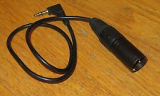 Neutrik trs pin for sale  Wayne