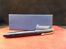 Vintage kaweco kolbenfüller gebraucht kaufen  Berlin