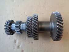 Ford taunus badewanne gebraucht kaufen  Neuried