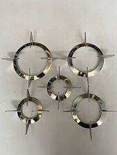 Kit smeg renzo usato Kit smeg renzo usato  Senigallia