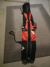 Volkl double ski for sale  Arvada