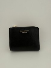 Kate spade cameron for sale  LONDON