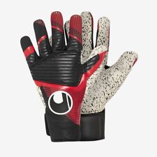 Uhlsport powerline supergrip for sale  MANSFIELD