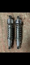 Harley davidson 883 for sale  HALIFAX