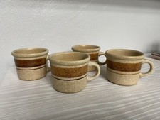 Set pottery craft for sale  New York