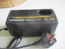 Hitachi 7.2 volt for sale  MALVERN