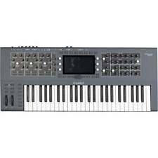 Waldorf iridium keyboard for sale  Middletown