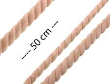 Feine 50cm möbel gebraucht kaufen  Bad Kreuznach