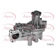 Water pump golf for sale Water pump golf for sale  UK