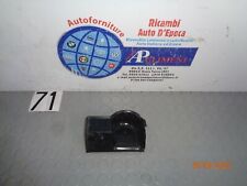 240709 coperchio gancio usato  Gioia Tauro