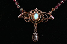opal collier gebraucht kaufen opal collier gebraucht kaufen Hamburg