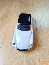 Superbe citroen 1963 d'occasion  Laillé