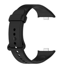 Cinturino xiaomi band usato  Sinnai