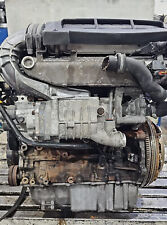 Motore semicompleto per usato  Italia