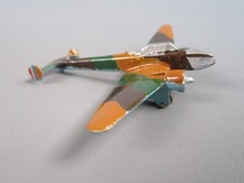 B381 vintage potez d'occasion  Vonnas