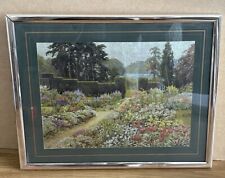 Iridescent english country for sale  LONDON