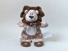 Zdt animal löwe gebraucht kaufen Zdt animal löwe gebraucht kaufen  Deutschland