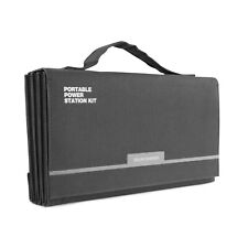 Hyundai portable foldable for sale  PEMBROKE DOCK