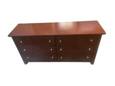 Vtg chest drawers for sale  Christiansburg